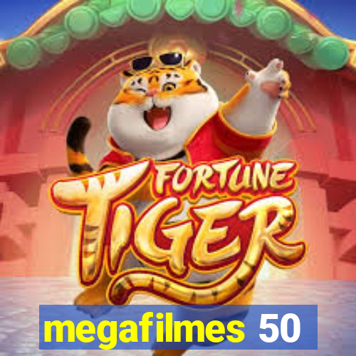 megafilmes 50